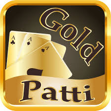 teen patti club 1 download